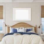 coastal interior design style