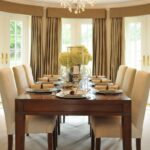 dining room decorating tips