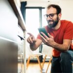 Kid-proofing your home checklist