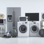 smart kitchen appliances 2026