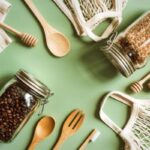 creating a zero waste home