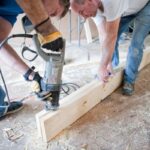 how to reduce heating costs in winter