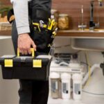 Fall Home Maintenance Guide