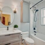 best plants for bathrooms