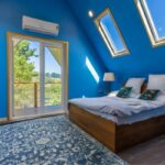 storage solutions for tiny apartments