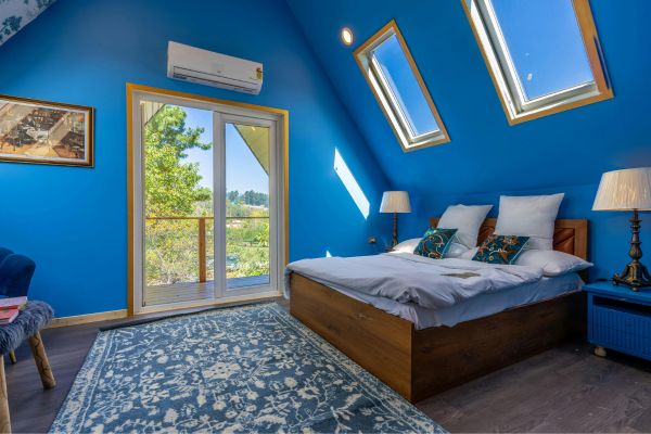 storage solutions for tiny apartments