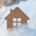 Real estate photography tips