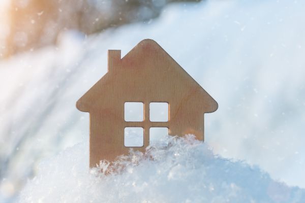 Real estate photography tips