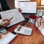 What does home insurance cover