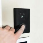 troubleshooting smart thermostats