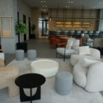 eco-friendly furniture ideas