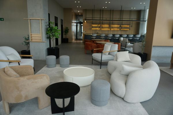 eco-friendly furniture ideas